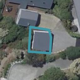 16B Maffeys Road, Mount Pleasant, Christchurch