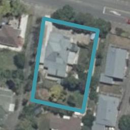 89 Washington Road, Washington Valley, Nelson