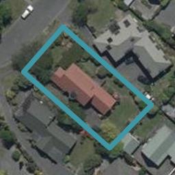 7 San Rafael Place, Burnside, Christchurch