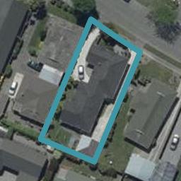 1/21 Broadfell Avenue, Avonhead, Christchurch