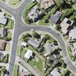 1 Callender Place, Shelly Park, Auckland
