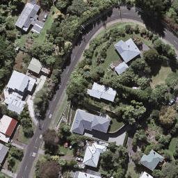 184 Huatoki Street, Upper Vogeltown, New Plymouth