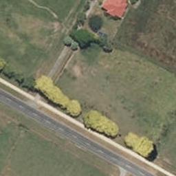 1033 Queen ST E, Levin, Levin