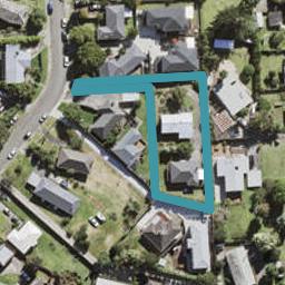 1/15 Ludlow Terrace, Tōtara Vale, Auckland