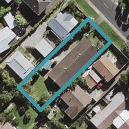 2/38 Hillcrest Avenue, Hillcrest, Auckland