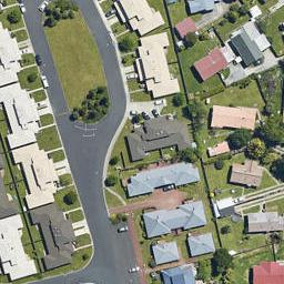 1/64 Kawaha Point Road, Kawaha Point, Rotorua