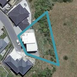 132 Amesbury Drive, Churton Park, Wellington