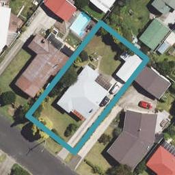 7 Emily Street, Riverdale, Gisborne