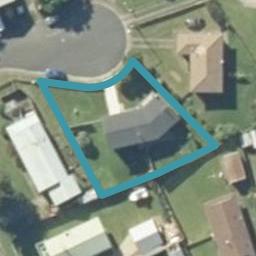 2 Banbury Place, Tokoroa, Tokoroa