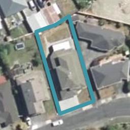 24 De Menech Grove, Avalon, Lower Hutt