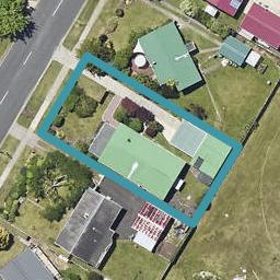 64 Valley Road, Kawerau, Kawerau