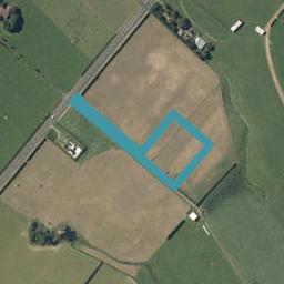 0 Ketemarae Road, Hawera, Hawera