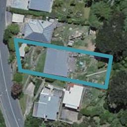 35 Chesterton Street, Johnsonville, Wellington