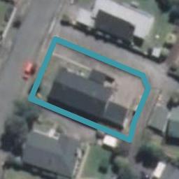 5A Cook Street, Oceanview, Timaru