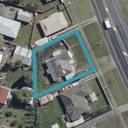 5 Herschel Street, Ngaruawahia