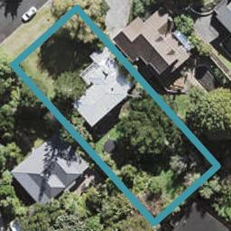 28 Outlook Road, Greenhithe, Auckland