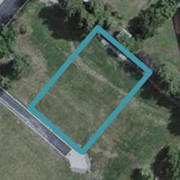 3 Oates Place, Greytown