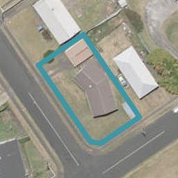 2 Omori Place, Castlecliff, Whanganui