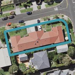 91 Whytehead Crescent, St Heliers, Auckland