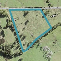 597 Wainui Road, Silverdale