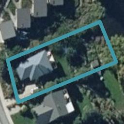 74 Lagoon Avenue, Albert Town, Wanaka