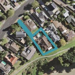 88 Carnoustie Drive, Wattle Downs, Auckland