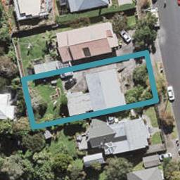 48 Mountain View Road, Morningside, Auckland