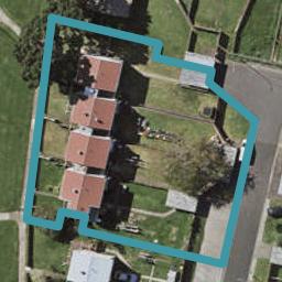 4 Eileen Lane, Ōtara, Auckland