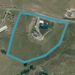 27 JG Wilson Drive, Waipukurau, Waipukurau
