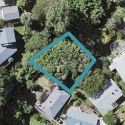 12E Angelo Avenue, Howick, Auckland