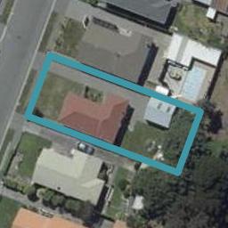 24 Waratah Street, Avondale, Christchurch