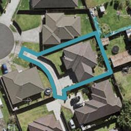 21 Jury Place, Favona, Auckland