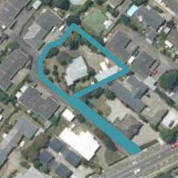 55 Te Mata Road, Havelock North, Havelock North