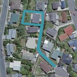 15 Malaghan Grove, Johnsonville, Wellington