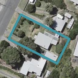 32 Ngaio Street, Otaki Beach, Otaki