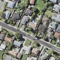 44A Andrew Road, Howick, Auckland