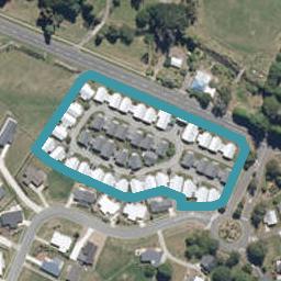 20 State Highway 49, OHAKUNE, Ohakune
