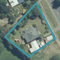 20 Victoria Street, Waihi, Waihi