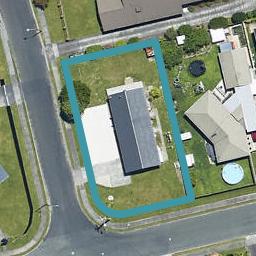 17 Fenruss Street, Fairy Springs, Rotorua
