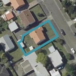 17 Kauri Street, Roslyn, Palmerston North