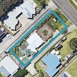 60 West End Road, Ohope, Ohope