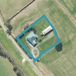 69 Westlake Road, RUAWAI, Ruawai