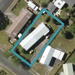 3 Panorama Drive, Parahaki, Whangārei