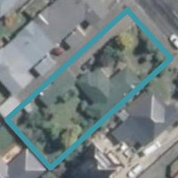 276 Tancred Street, Ashburton, Ashburton