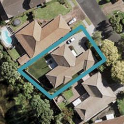 14 Westholm Way, Pahurehure, Papakura