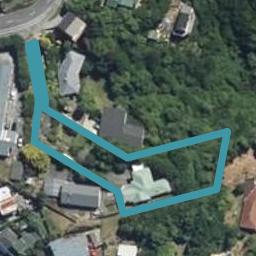 56 Maungaraki Road, Korokoro, Lower Hutt