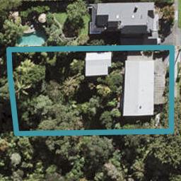 63 Huka Road, Birkenhead, Auckland