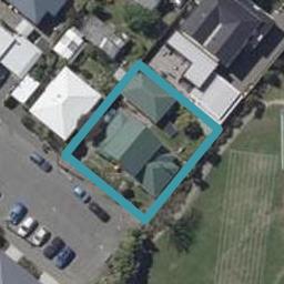 3 Dryden Street, Sumner, Christchurch