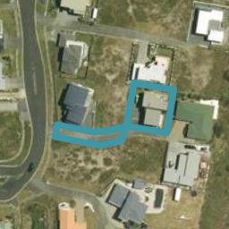 139 Bream Bay Drive, Ruakaka