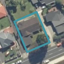 566 Teasdale Street, Te Awamutu, Te Awamutu